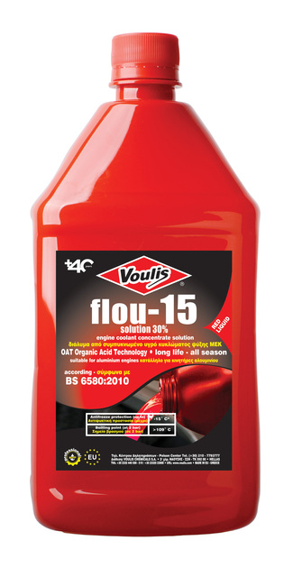 flou–15